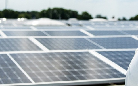 ace Group mit zwei starken Geschäftsbereichen für die Zukunft gerüstet - Foto: presseportal.de