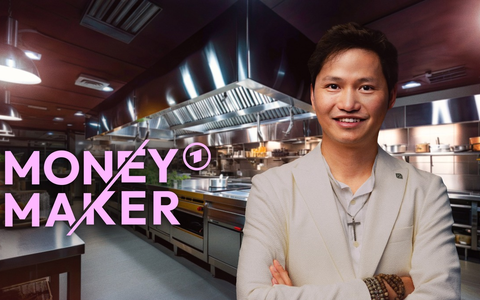 MDR mit Programmschwerpunkt „Vietnamesisches Leben in Ostdeutschland“ - Foto: presseportal.de