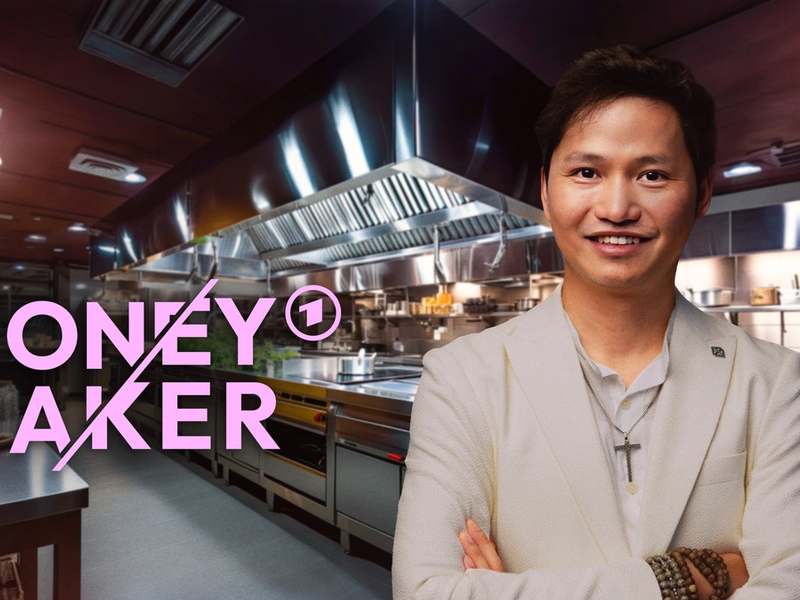 MDR mit Programmschwerpunkt „Vietnamesisches Leben in Ostdeutschland“ - Foto: presseportal.de