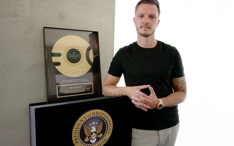 Erfolg durch Dropshipping? WISO-Doku im ZDF über ein boomendes Business - Foto: presseportal.de