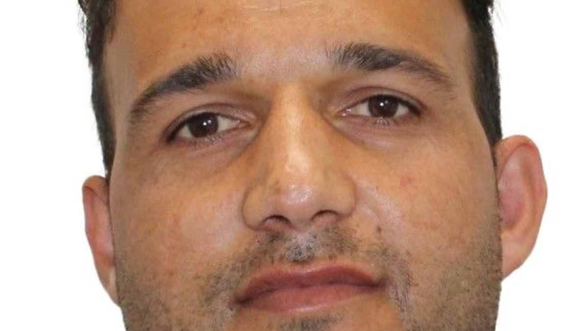 POL-WI: Öffentlichkeitsfahndung nach versuchtem Tötungsdelikt vom 08.10.2024 - Foto: presseportal.de