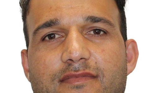 POL-WI: Öffentlichkeitsfahndung nach versuchtem Tötungsdelikt vom 08.10.2024 - Foto: presseportal.de