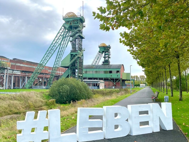 POL-WAF: Ahlen/Drensteinfurt/Sendenhorst. Rund 140 Fehlverhalten im Straßenverkehr festgestellt - Foto: presseportal.de