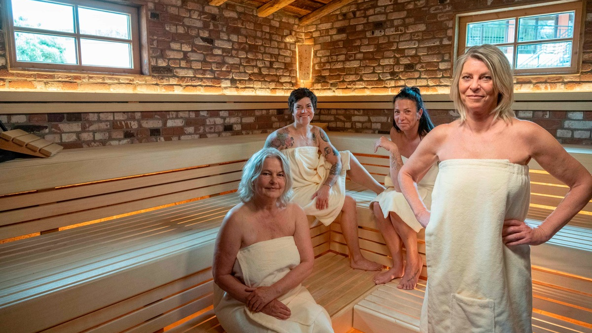 Neue rbb-Doku-Serie: 