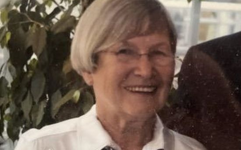 POL-HG: 88-Jährige aus Kronberg vermisst - Foto: presseportal.de