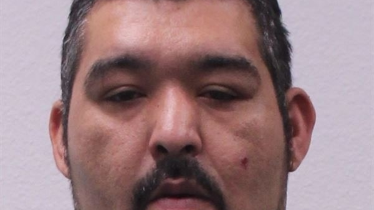 POL-SO: Vermisste Person - Foto: presseportal.de