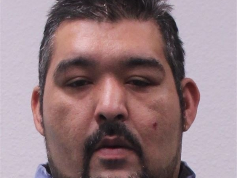 POL-SO: Vermisste Person - Foto: presseportal.de