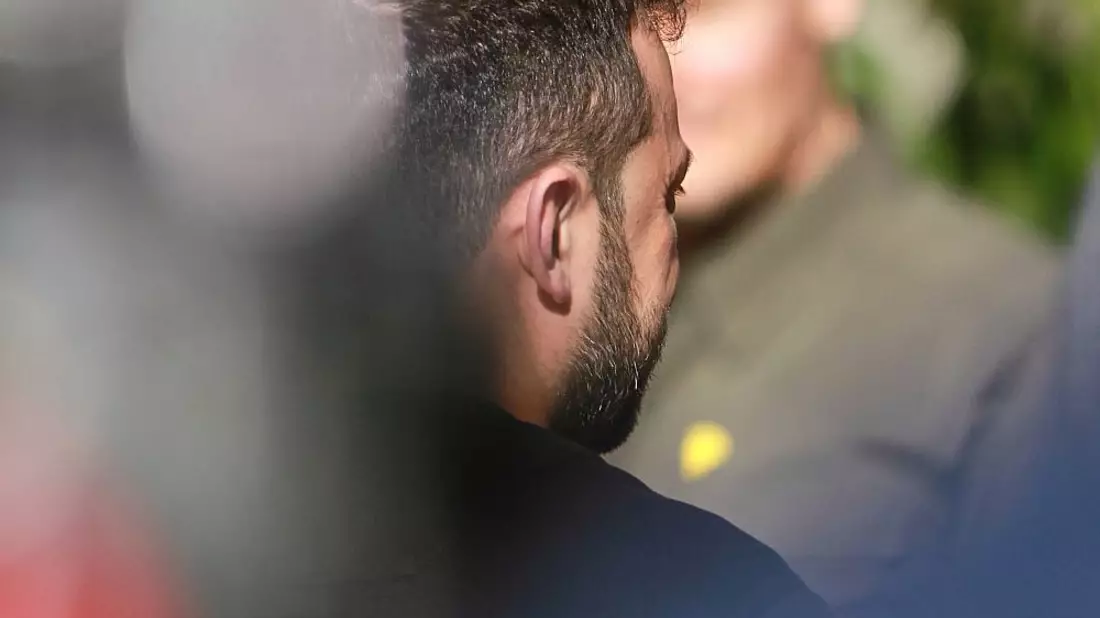 Wolodymyr Selenskyj am 11.10.2024 - Bild: über dts Nachrichtenagentur