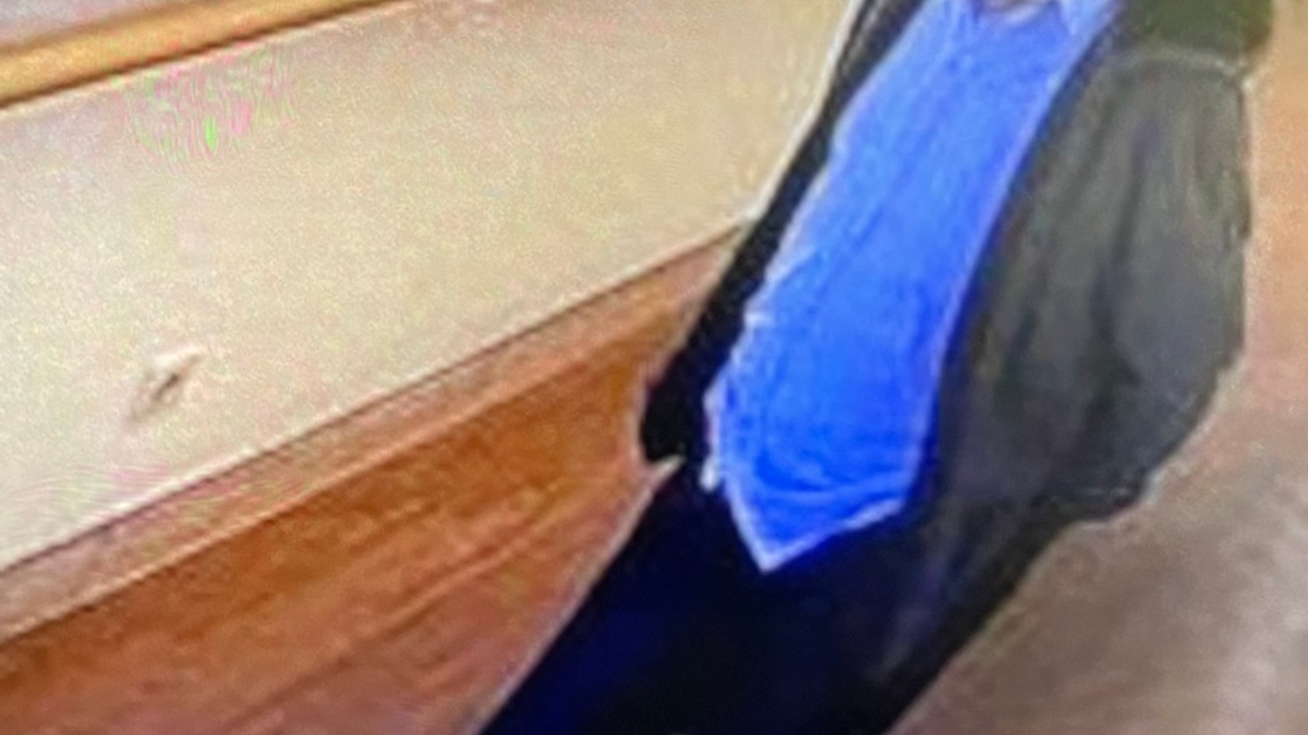 POL-F: 241012-0998 Frankfurt - Höchst: Vermisstenmeldung - Foto: presseportal.de