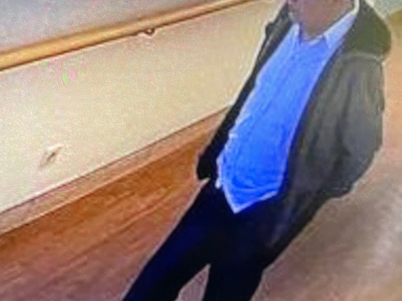 POL-F: 241012-0998 Frankfurt - Höchst: Vermisstenmeldung - Foto: presseportal.de