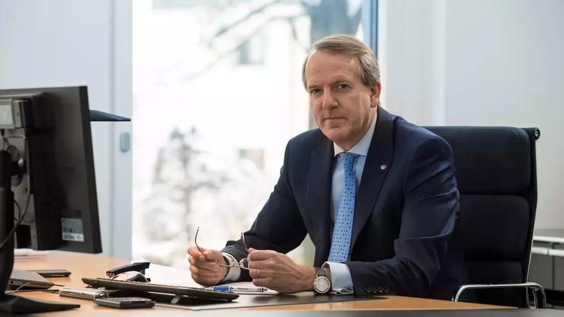 EMD begrüßt prominenten neuen Partner: Lotte aus Südkorea ist ab sofort als assoziiertes Mitglied in der internationalen Handelsallianz aktiv - Bild: presseportal.de