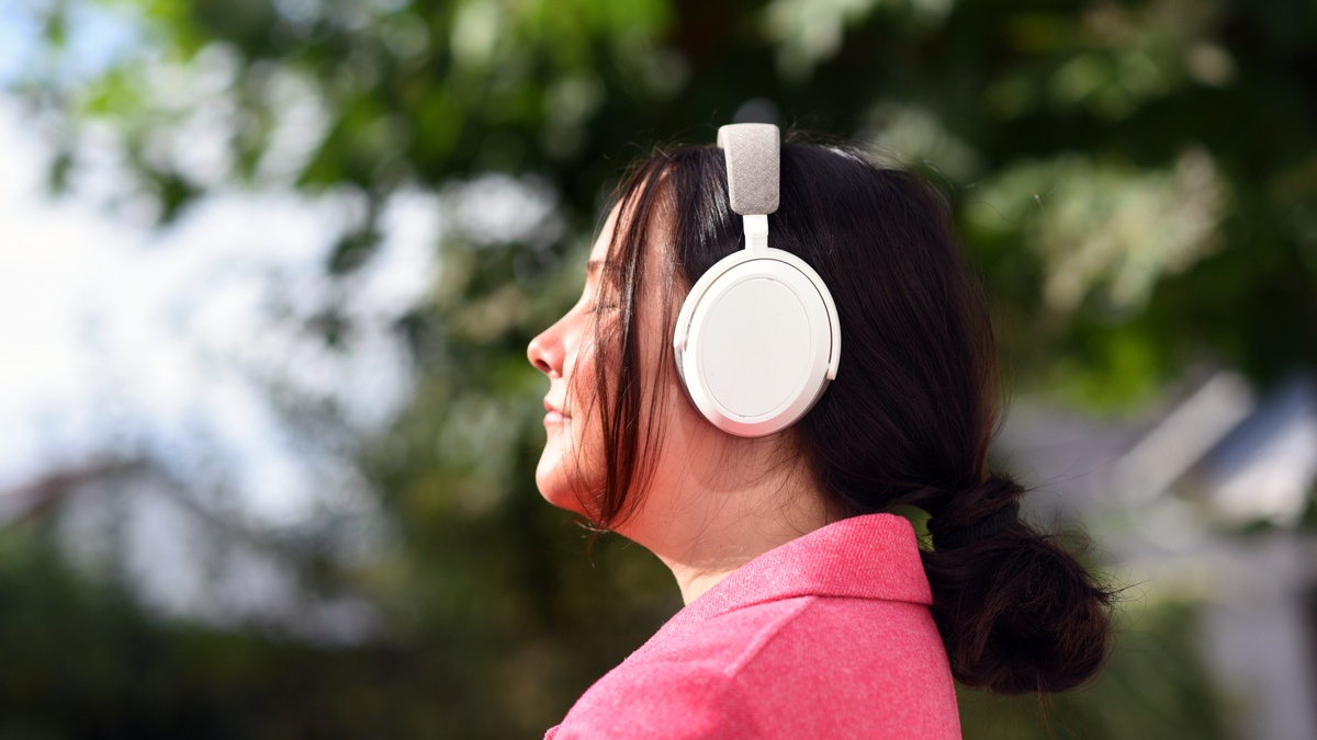 TÜV SÜD: Das gilt es beim Kopfhörer-Kauf zu beachten - Foto: presseportal.de