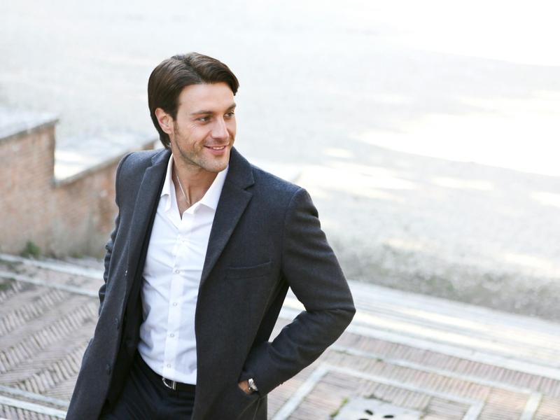 Unternehmen kaufen oder verkaufen: So bringt RockyBull seine Kunden sicher ans Ziel - Foto: presseportal.de