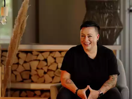 Corinna Käppeler deckt auf: 5 Mythen über den Start einer eigenen Kosmetikmarke - und wieso dieser einfacher ist, als viele denken - Foto: presseportal.de