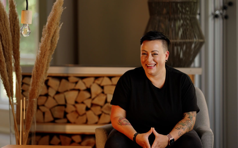 Corinna Käppeler deckt auf: 5 Mythen über den Start einer eigenen Kosmetikmarke - und wieso dieser einfacher ist, als viele denken - Foto: presseportal.de