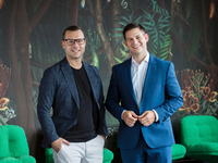 Pleitewelle in der Energiebranche: Experten der Seals Group verraten, was Solartechnik-Unternehmen aus dem Fall Eigensonne lernen sollten - Foto: presseportal.de