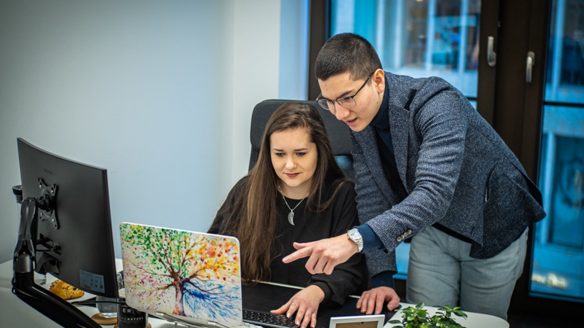 E-Mail-Marketing als Fotograf? - Edmond Rätzel verrät, warum das sinnvoll ist - Foto: presseportal.de