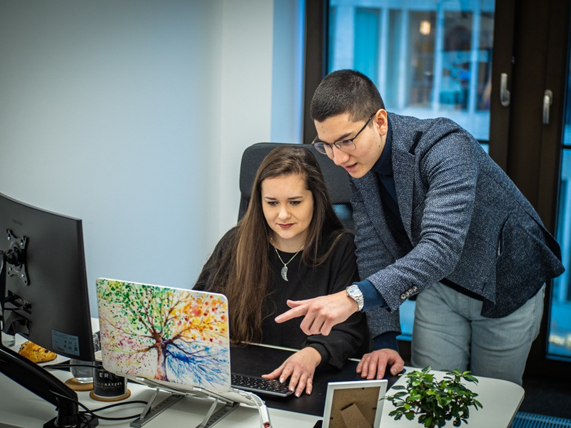 E-Mail-Marketing als Fotograf? - Edmond Rätzel verrät, warum das sinnvoll ist - Foto: presseportal.de