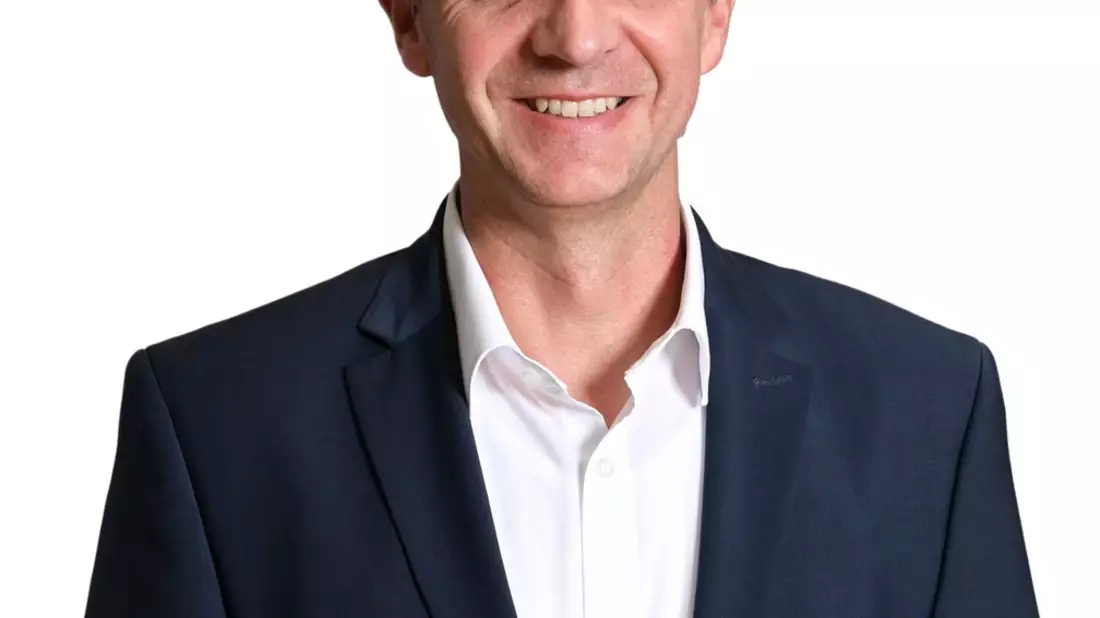 Grant Thornton baut Geschäftsbereich Advisory weiter aus: Partnerzugänge von PwC und WTS - Bild: presseportal.de
