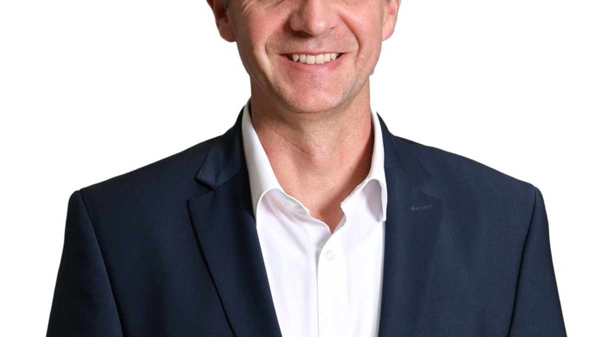 Grant Thornton baut Geschäftsbereich Advisory weiter aus: Partnerzugänge von PwC und WTS - Foto: presseportal.de