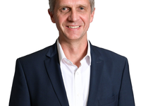 Grant Thornton baut Geschäftsbereich Advisory weiter aus: Partnerzugänge von PwC und WTS - Foto: presseportal.de