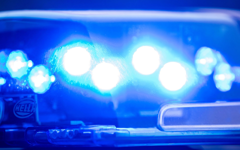 Das Kind sei gesund, teilte die Polizei im nordböhmischen Usti nad Labem (Aussig an der Elbe) mit. - Foto: Lino Mirgeler/dpa Das Kind sei gesund, teilte die Polizei im nordböhmischen Usti nad Labem (Aussig an der Elbe) mit. - Foto: Lino Mirgeler/dpa