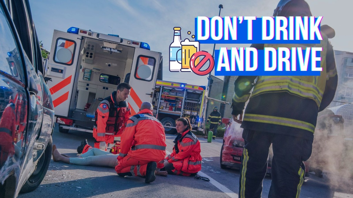 POL-PDTR: Mit über 2 Promille im Straßenverkehr unterwegs - Führerschein und Schlüssel sichergestellt! - Foto: presseportal.de