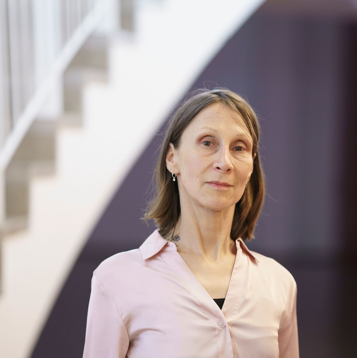 Diese Autorinnen und Autoren standen in der Endrunde (Foto Produktion) - Foto: Andreas Arnold/dpa