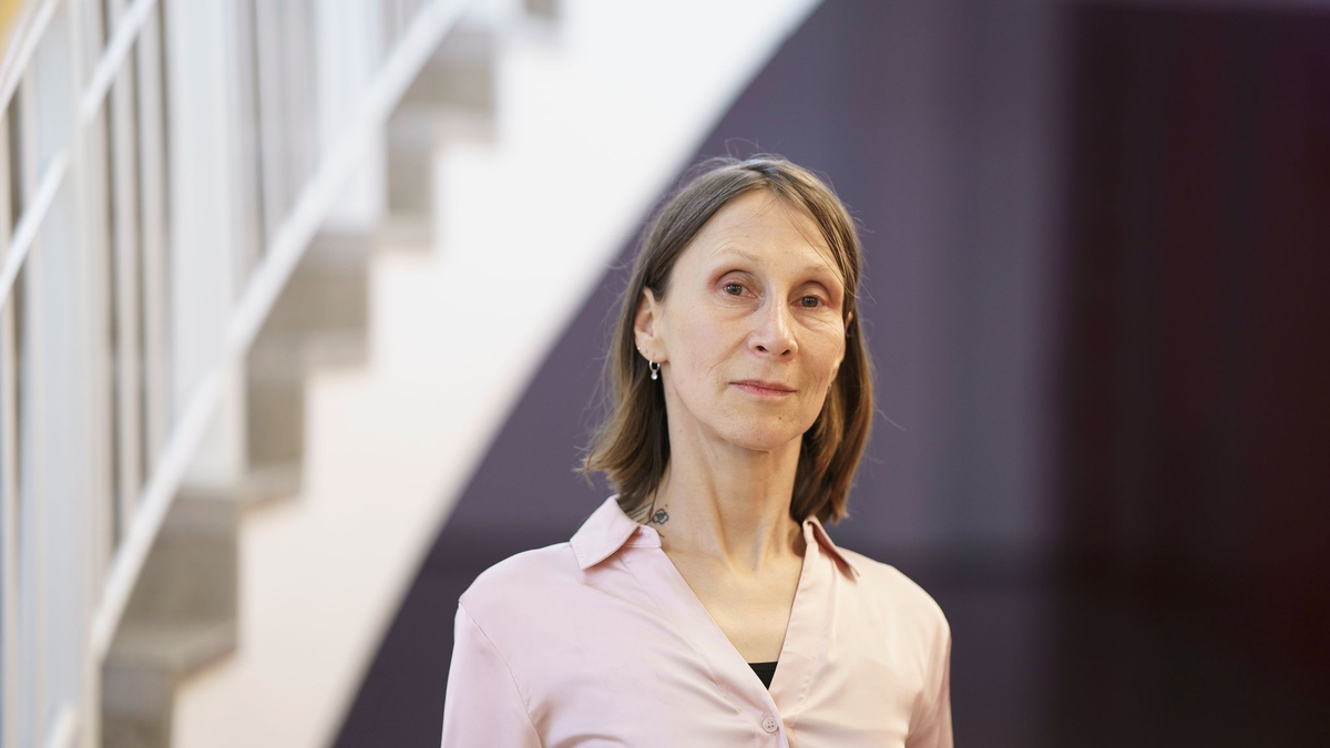 Diese Autorinnen und Autoren standen in der Endrunde (Foto Produktion) - Foto: Andreas Arnold/dpa