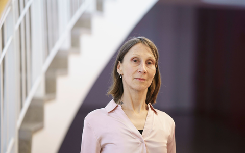 Diese Autorinnen und Autoren standen in der Endrunde (Foto Produktion) - Foto: Andreas Arnold/dpa