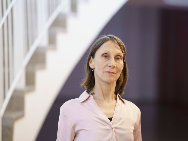 Diese Autorinnen und Autoren standen in der Endrunde (Foto Produktion) - Foto: Andreas Arnold/dpa