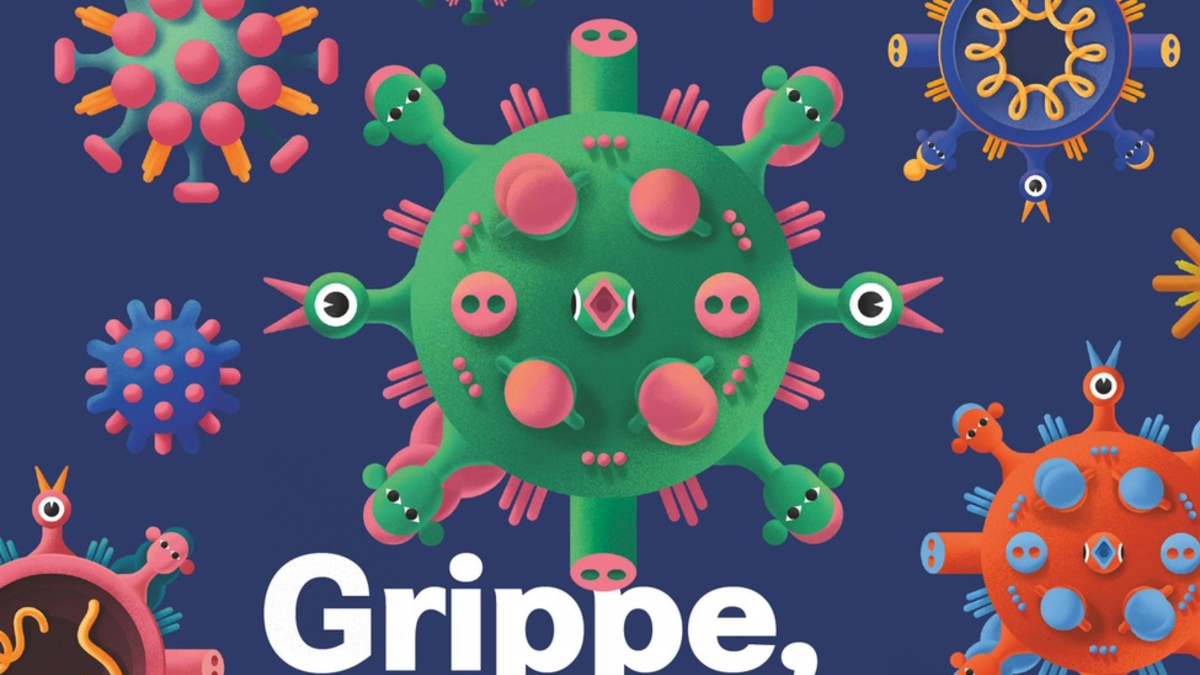 Dance, dance, dance... / Tanzen stärkt den Körper und macht gute Laune - Foto: presseportal.de