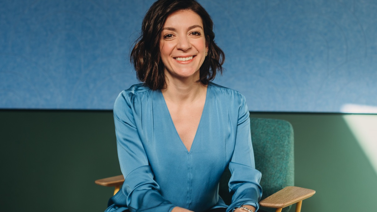 Shiftmove übernimmt französisches Flottenmanagement-Unternehmen Optimum Automotive / Konsolidierung im Fuhrparkmanagement - Foto: presseportal.de