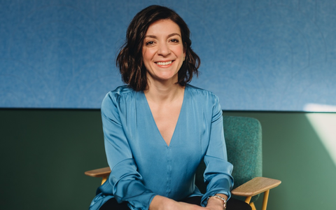 Shiftmove übernimmt französisches Flottenmanagement-Unternehmen Optimum Automotive / Konsolidierung im Fuhrparkmanagement - Foto: presseportal.de