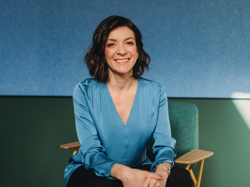 Shiftmove übernimmt französisches Flottenmanagement-Unternehmen Optimum Automotive / Konsolidierung im Fuhrparkmanagement - Foto: presseportal.de