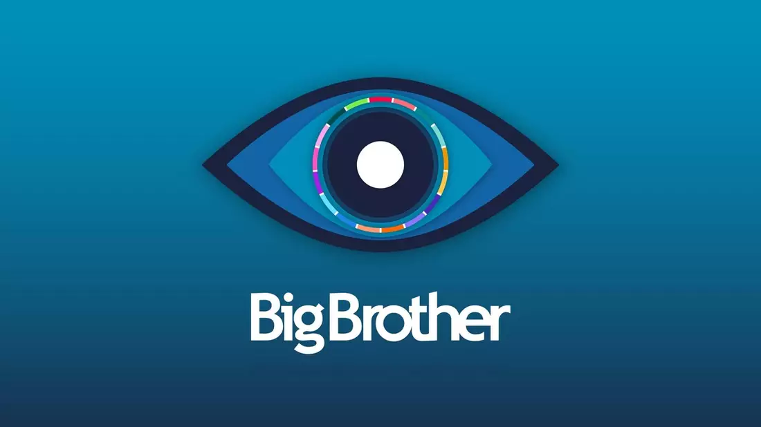 Alles auf Joyn: Big Brother startet im Frühjahr 2025 in eine neue Staffel - Bild: Joyn, presseportal.de