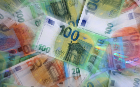 Viele Investitionen fallen in den nächsten Jahren ohnehin an - es gilt, sie auf klimaneutrale Lösungen umzulenken, sagt eine Studie. (Symbolbild) - Foto: Karl-Josef Hildenbrand/dpa