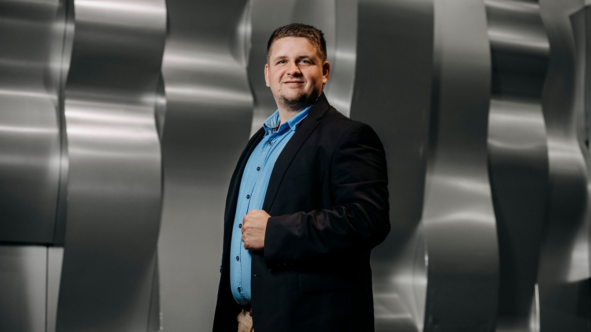 DB-Schenker-Verkauf an DSV - Experte gibt Aufschluss über mögliche Auswirkungen und was andere Unternehmen davon lernen können - Foto: presseportal.de