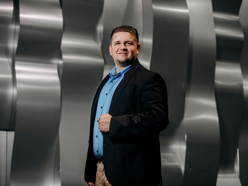 DB-Schenker-Verkauf an DSV - Experte gibt Aufschluss über mögliche Auswirkungen und was andere Unternehmen davon lernen können - Foto: presseportal.de