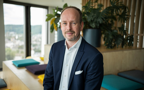 CONET fordert IT-Beratungsmarkt mit ambitioniertem Strategieprogramm heraus - Foto: presseportal.de