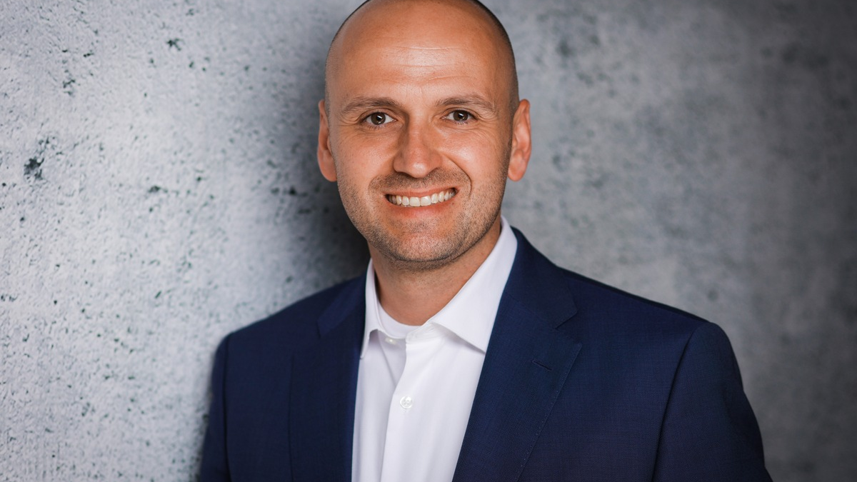 POL-MS: Münsteraner Polizist zum Präsidenten der International Police Association gewählt - Foto: presseportal.de