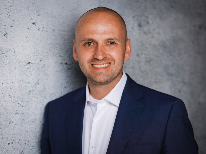 POL-MS: Münsteraner Polizist zum Präsidenten der International Police Association gewählt - Foto: presseportal.de