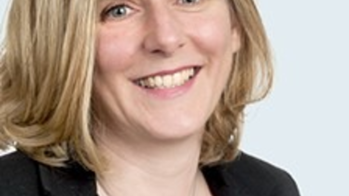 Mediation: Die Kunst, Konflikte konstruktiv zu klären - Foto: presseportal.de