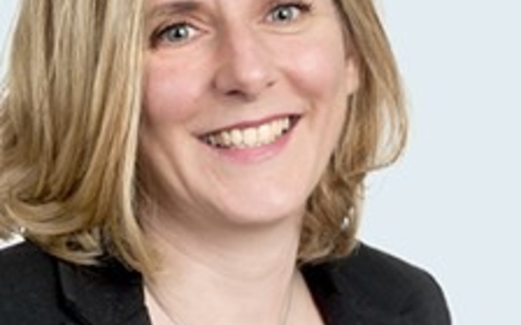 Mediation: Die Kunst, Konflikte konstruktiv zu klären - Foto: presseportal.de