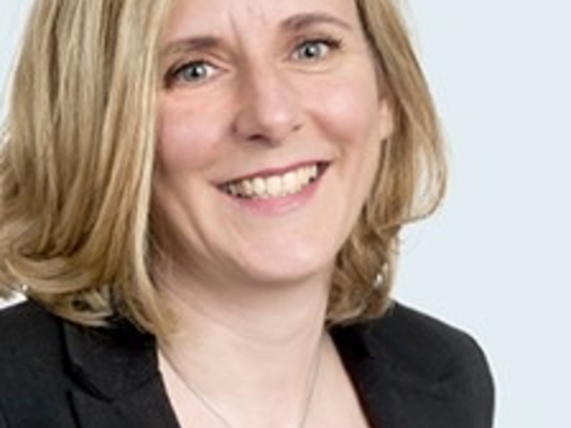 Mediation: Die Kunst, Konflikte konstruktiv zu klären - Foto: presseportal.de