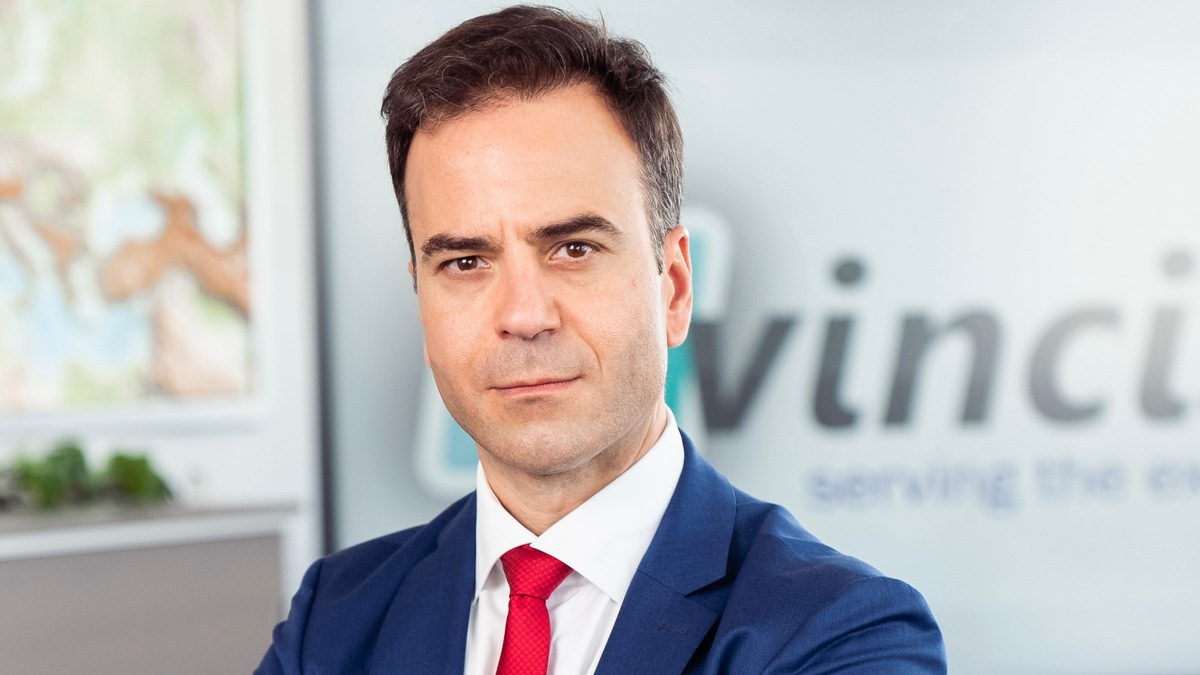 Zweite Chance für Retouren: Experte der elvinci.de GmbH verrät, welche Herausforderungen und Chancen der Retourenhandel der Zukunft mit sich bringt - Foto: presseportal.de