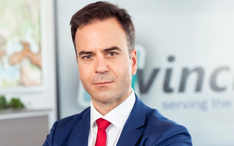 Zweite Chance für Retouren: Experte der elvinci.de GmbH verrät, welche Herausforderungen und Chancen der Retourenhandel der Zukunft mit sich bringt - Foto: presseportal.de Zweite Chance für Retouren: Experte der elvinci.de GmbH verrät, welche Herausforderungen und Chancen der Retourenhandel der Zukunft mit sich bringt - Foto: presseportal.de