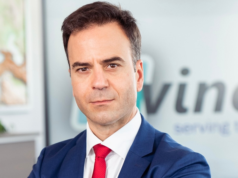 Zweite Chance für Retouren: Experte der elvinci.de GmbH verrät, welche Herausforderungen und Chancen der Retourenhandel der Zukunft mit sich bringt - Foto: presseportal.de