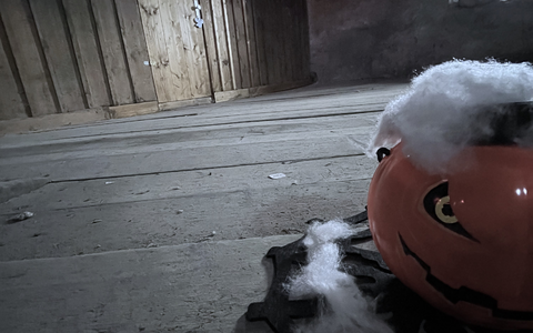 Das Geheimnis um die drei Türme - Foto: Radstadt Abenteuerspiele über pressetext.de