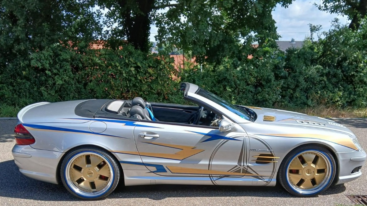 POL-HN: Heilbronn, Zeugen nach Unfall gesucht, gemeinsame Pressemitteilung des Polizeipräsidiums und der Staatsanwaltschaft Heilbronn - Foto: presseportal.de